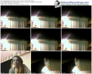 naked-lacey_lew-webcam-show-12_19_2015-01_18_30