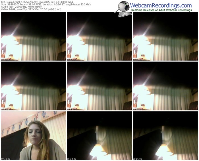 naked-lacey_lew-webcam-show-12_19_2015-01_18_30