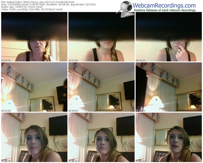 naked-lacey_lew-webcam-show-12_19_2015-04_03_33