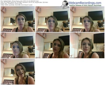 naked-lacey_lew-webcam-show-12_19_2015-05_03_33