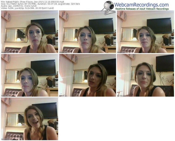 naked-lacey_lew-webcam-show-12_19_2015-05_03_33