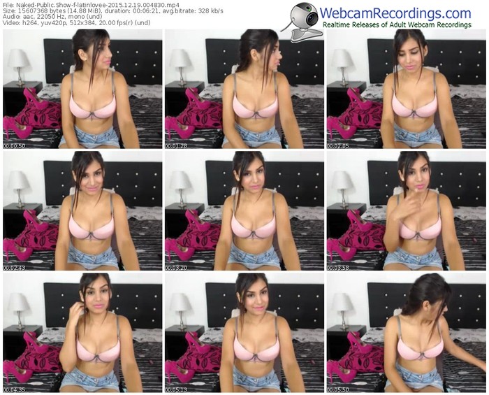 naked-latinlovee-webcam-show-12_19_2015-00_48_30