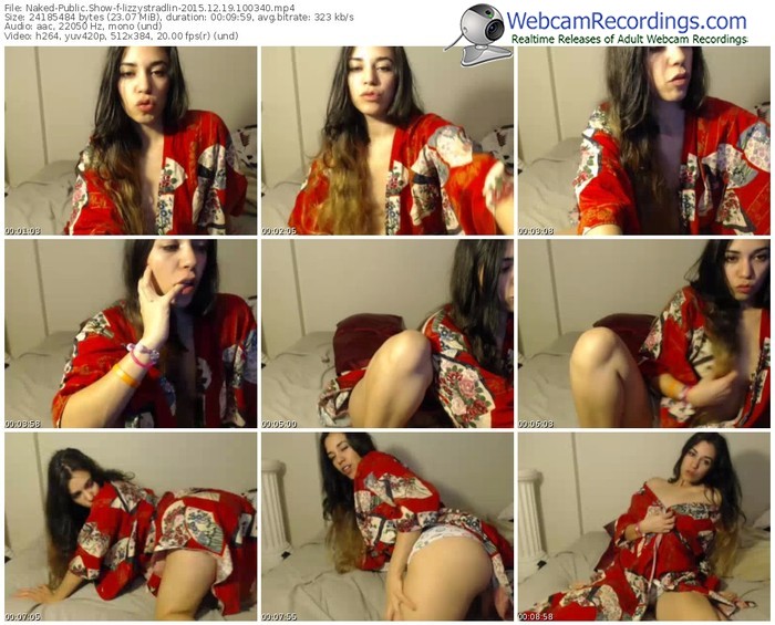 naked-lizzystradlin-webcam-show-12_19_2015-10_03_40