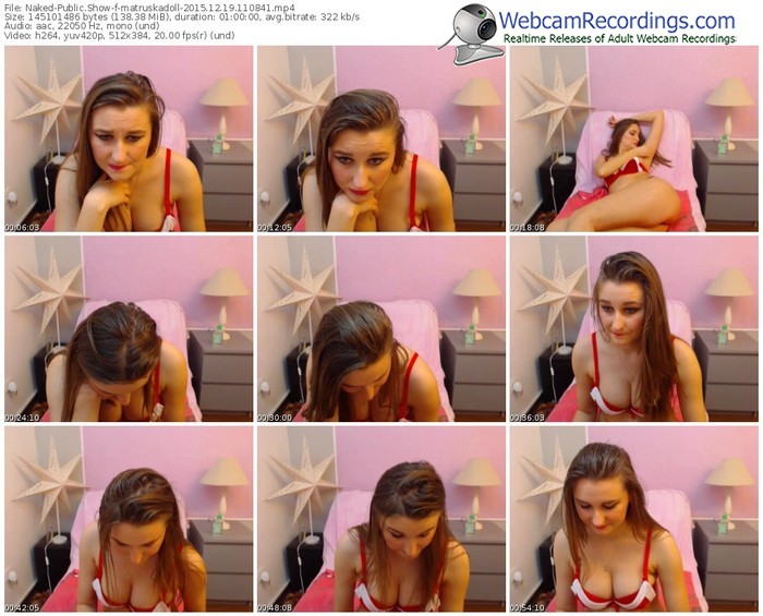 naked-matruskadoll-webcam-show-12_19_2015-11_08_41