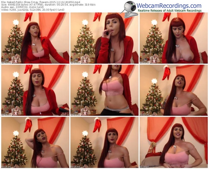 naked-may_flowers-webcam-show-12_19_2015-18_18_50