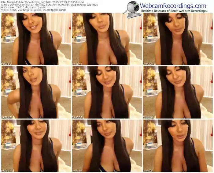 naked-mya_mitchels-webcam-show-12_19_2015-21_03_54