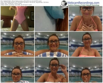 naked-physicians_wife-webcam-show-12_19_2015-22_18_55