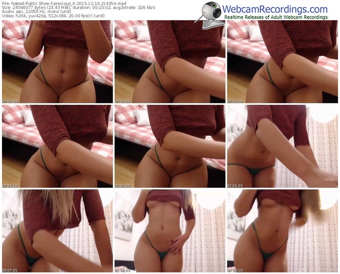 naked-precious_k-webcam-show-12_19_2015-21_43_54
