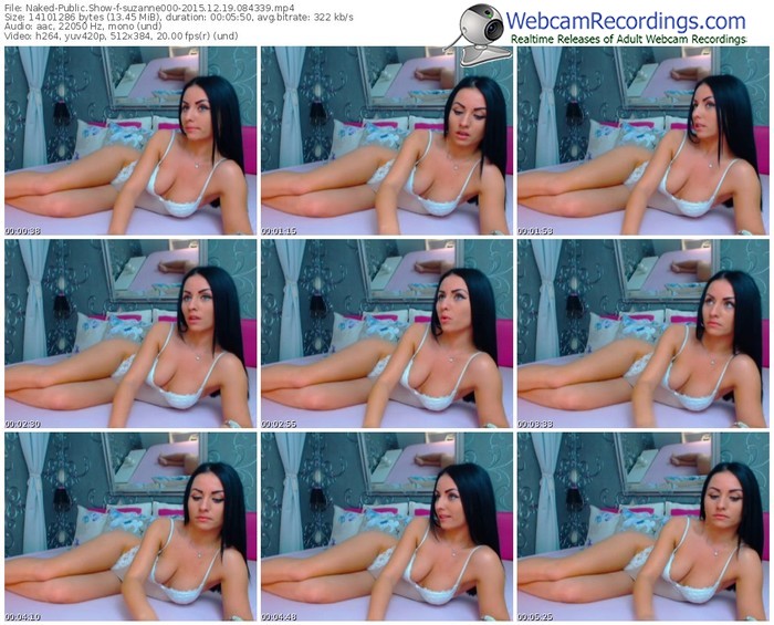 naked-suzanne000-webcam-show-12_19_2015-08_43_39
