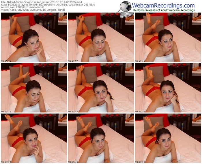 naked-sweet_jasmin-webcam-show-12_19_2015-05_23_35