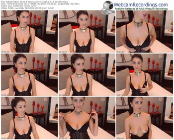naked-sweet_jasmin-webcam-show-12_19_2015-20_23_52