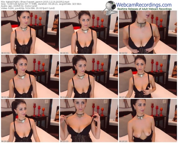 naked-sweet_jasmin-webcam-show-12_19_2015-20_23_52