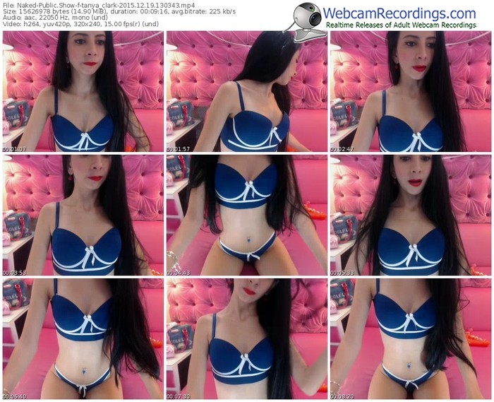 naked-tanya_clark-webcam-show-12_19_2015-13_03_43