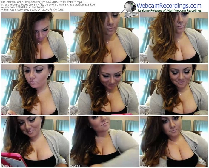 naked-taylor_thomas-webcam-show-12_19_2015-02_43_32