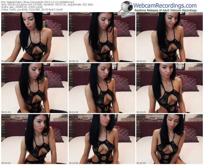 naked-tessa000-webcam-show-12_19_2015-16_08_48