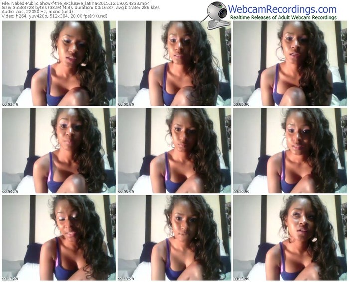 naked-the_exclusive_latina-webcam-show-12_19_2015-05_43_33