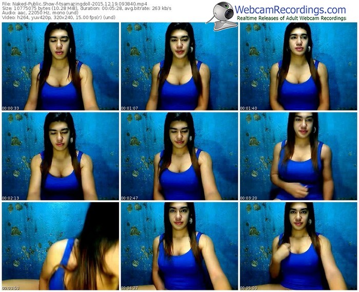 naked-tsamazingdoll-webcam-show-12_19_2015-09_38_40