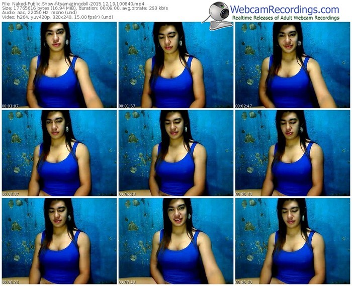 naked-tsamazingdoll-webcam-show-12_19_2015-10_08_40