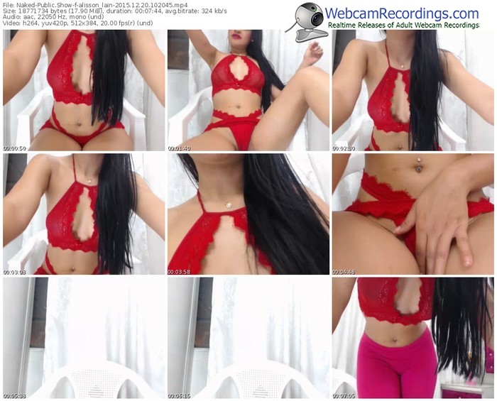 naked-alisson_lain-webcam-show-12_20_2015-10_20_45