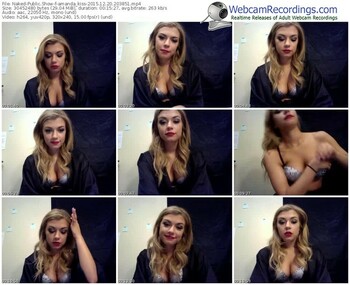 naked-amanda_kiss-webcam-show-12_20_2015-20_38_51