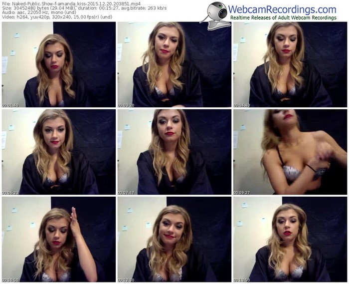 naked-amanda_kiss-webcam-show-12_20_2015-20_38_51