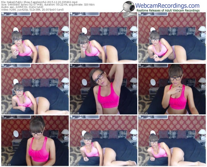 naked-applesinful-webcam-show-12_20_2015-03_59_02