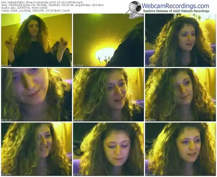 naked-callannta-webcam-show-12_20_2015-12_45_46
