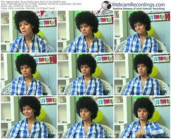 naked-dollyrosse-webcam-show-12_20_2015-19_08_51