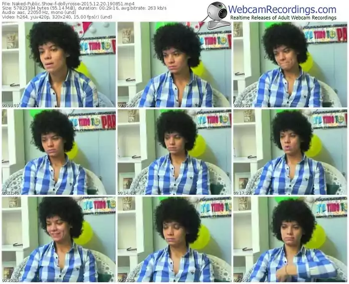 naked-dollyrosse-webcam-show-12_20_2015-19_08_51