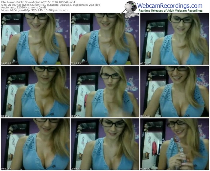 naked-ginita-webcam-show-12_20_2015-18_35_49