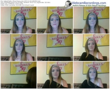 naked-lacey_lew-webcam-show-12_20_2015-06_59_56
