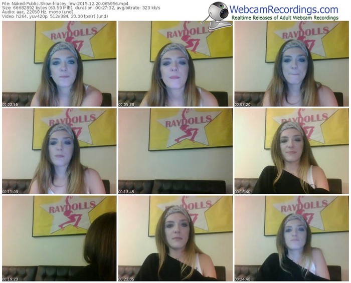 naked-lacey_lew-webcam-show-12_20_2015-06_59_56