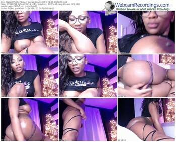 naked-persia_black-webcam-show-12_20_2015-06_09_05