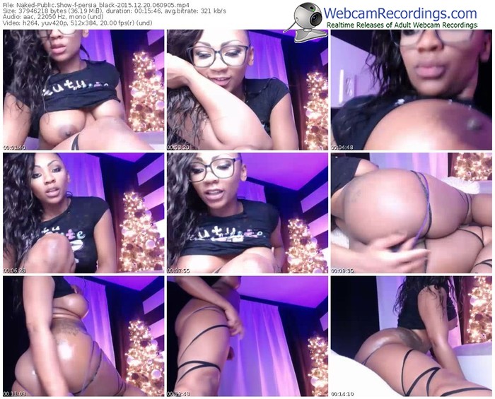 naked-persia_black-webcam-show-12_20_2015-06_09_05