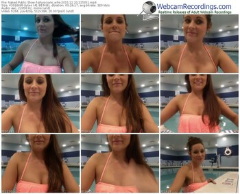 naked-physicians_wife-webcam-show-12_20_2015-22_53_51