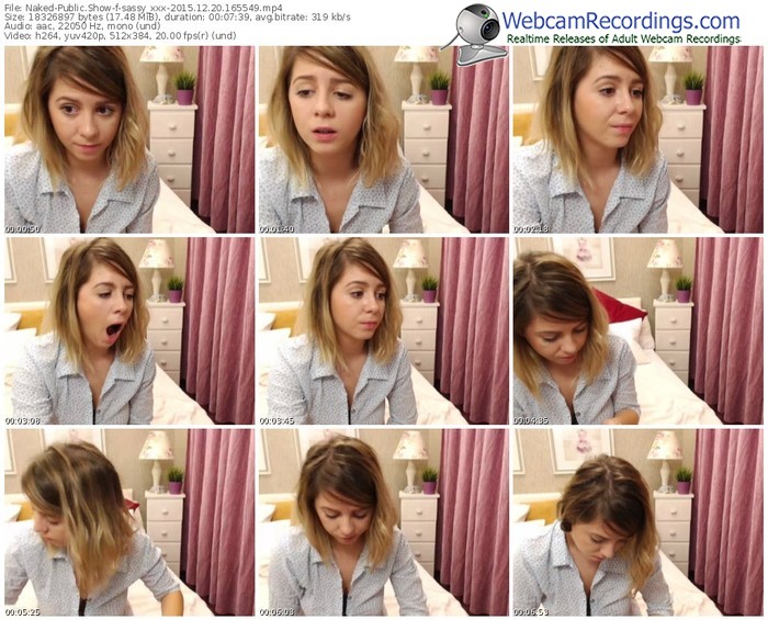 naked-sassy_xxx-webcam-show-12_20_2015-16_55_49
