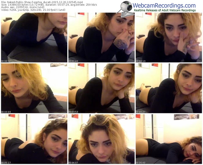 naked-sophia_ducati-webcam-show-12_20_2015-10_25_45