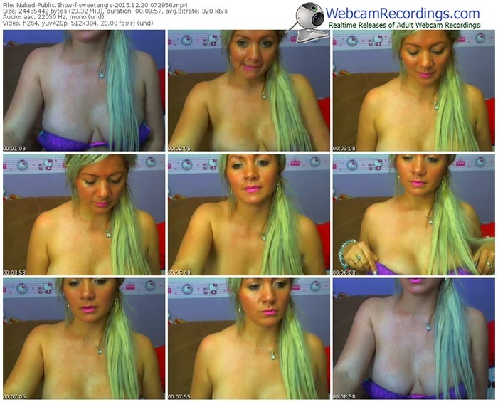naked-sweetangie-webcam-show-12_20_2015-07_29_56