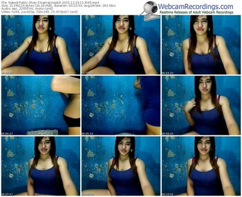 naked-tsamazingdoll-webcam-show-12_20_2015-11_30_45