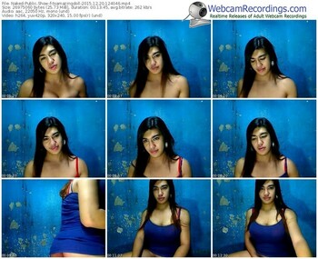 naked-tsamazingdoll-webcam-show-12_20_2015-12_40_46