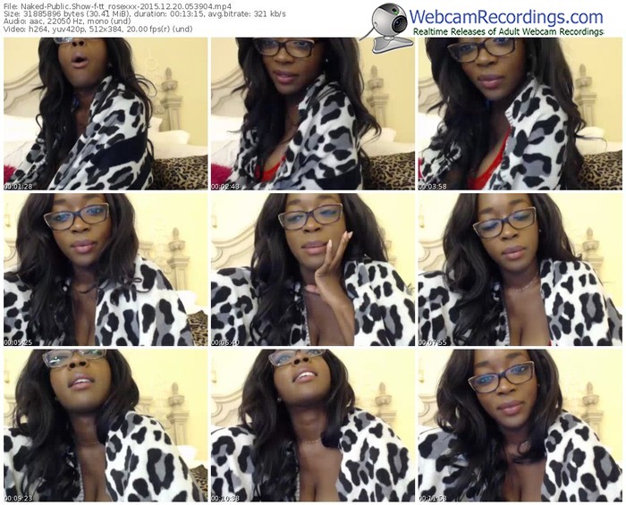 naked-tt_rosexxx-webcam-show-12_20_2015-05_39_04