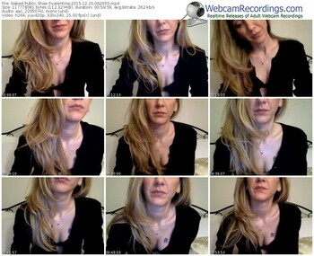 naked-valentina-webcam-show-12_20_2015-06_29_55