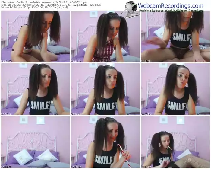 naked-aidadreamsxo-webcam-show-12_21_2015-00_48_52