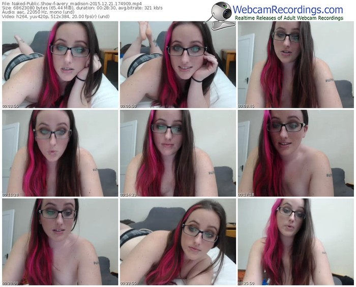 naked-avery_madison-webcam-show-12_21_2015-17_49_09