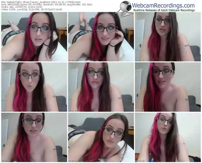 naked-avery_madison-webcam-show-12_21_2015-17_49_09