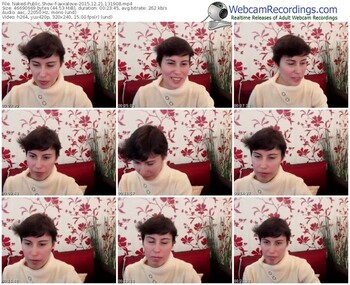 naked-axxalove-webcam-show-12_21_2015-13_19_08