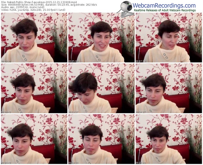naked-axxalove-webcam-show-12_21_2015-13_19_08