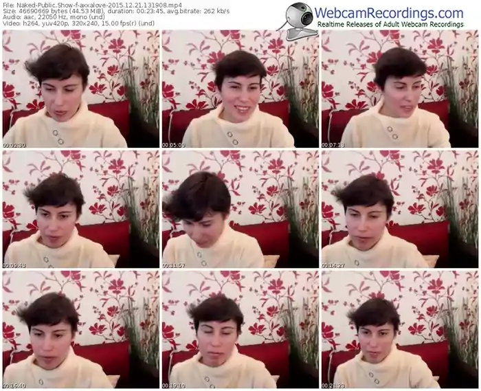naked-axxalove-webcam-show-12_21_2015-13_19_08