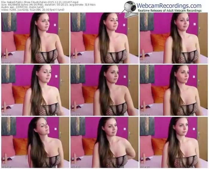 naked-bustyhelen-webcam-show-12_21_2015-10_14_07