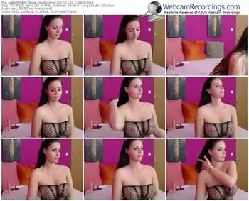naked-bustyhelen-webcam-show-12_21_2015-13_19_08